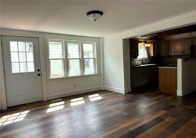 Homes for sale in Angelica, NY | 51 Mechanic St, Angelica, NY 14709 | MLS# R1676614