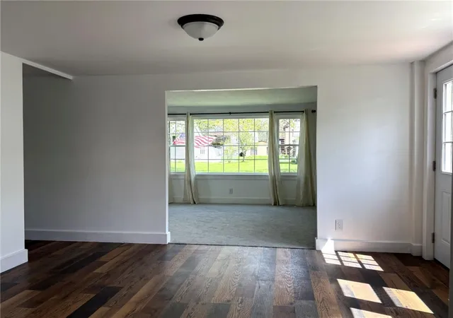 Homes for sale in Angelica, NY | 51 Mechanic St, Angelica, NY 14709 | MLS# R1676614