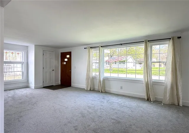 Homes for sale in Angelica, NY | 51 Mechanic St, Angelica, NY 14709 | MLS# R1676614