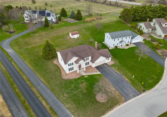 4th image of 29 Cassandra Cir, Chili, NY 14428 | MLS# R1669977