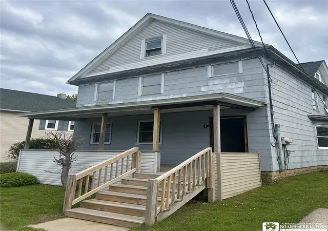 1st image of 142 Ruggles St, Dunkirk, NY 14048 | MLS# R1678914