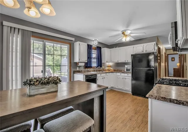 5th image of 12848 Oneida St, Hanover, NY 14081 | MLS# B1678976