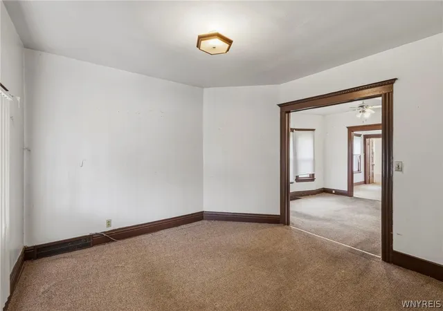 Homes for sale in Buffalo, NY | 163 Winslow Ave, Buffalo, NY 14208 | MLS# B1679042