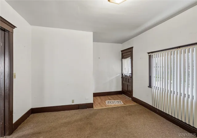 Homes for sale in Buffalo, NY | 163 Winslow Ave, Buffalo, NY 14208 | MLS# B1679042
