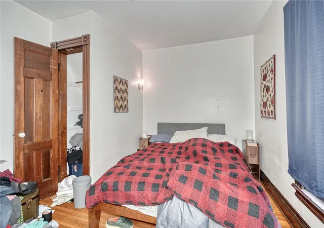 41st image of 485 Meigs St, Rochester, NY 14607 | MLS# R1676229
