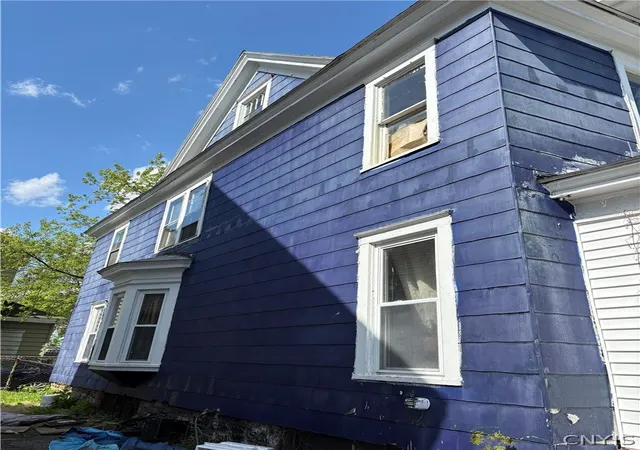 3rd image of 344 W Colvin St, Syracuse, NY 13205 | MLS# S1678894