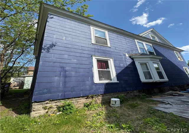 4th image of 344 W Colvin St, Syracuse, NY 13205 | MLS# S1678894