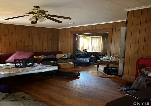 5th image of 344 W Colvin St, Syracuse, NY 13205 | MLS# S1678894