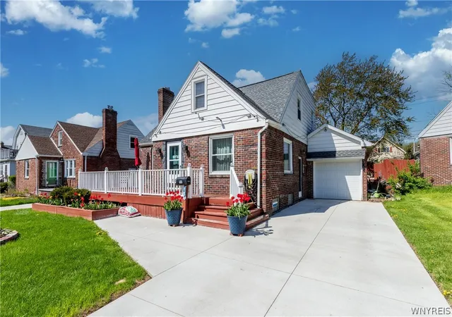 1st image of 92 Mapleview Rd, Buffalo, NY 14225 | MLS# B1678905