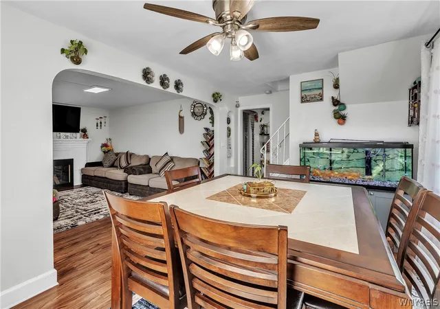 4th image of 92 Mapleview Rd, Buffalo, NY 14225 | MLS# B1678905