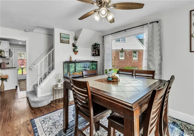 5th image of 92 Mapleview Rd, Buffalo, NY 14225 | MLS# B1678905