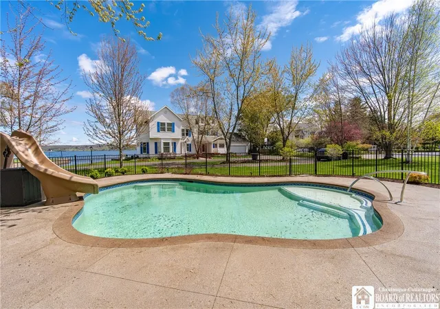 49th image of 5320 W Lake Rd, Mayville, NY 14757 | MLS# R1678265