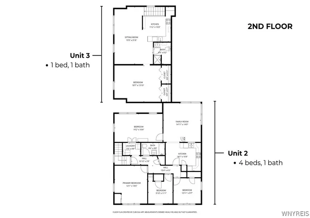 50th image of 71 Saint John St, Lancaster, NY 14086 | MLS# B1678197