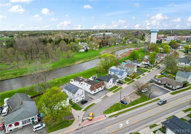 5th image of 71 Saint John St, Lancaster, NY 14086 | MLS# B1678197