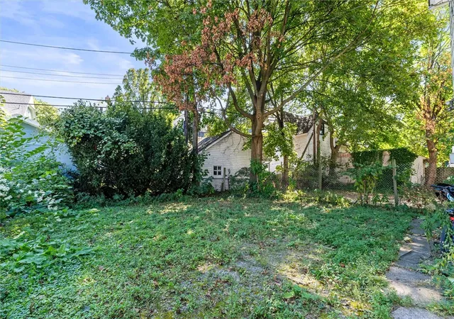 Homes for sale in Rochester, NY | 56 Amherst St, Rochester, NY 14607 | MLS# R1679015