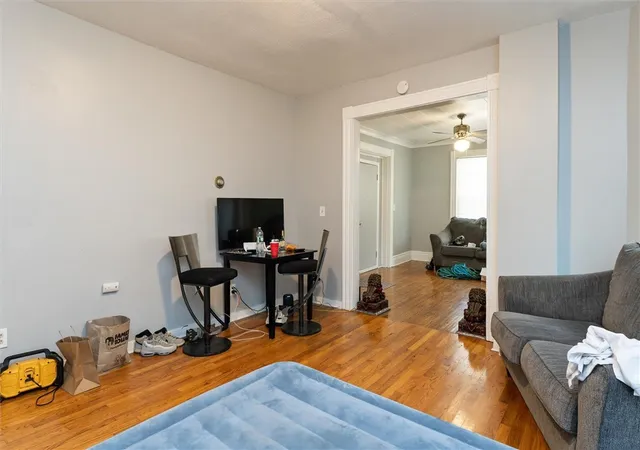 5th image of 56 Amherst St, Rochester, NY 14607 | MLS# R1679015