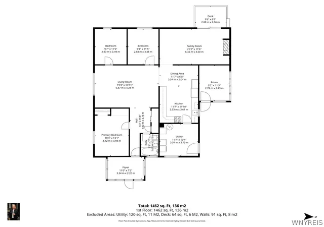 Homes for sale in Grand Island, NY | 3287 Whitehaven Rd, Grand Island, NY 14072 | MLS# B1678510
