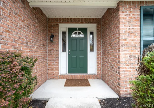 Photo 3 of Sale Pending at 5075 Sheridan Dr, Buffalo, NY 14221 | MLS# B1678570 | Listing updated on 2026-07-29