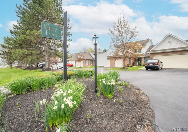 50th image of 5075 Sheridan Dr, Buffalo, NY 14221 | MLS# B1678570