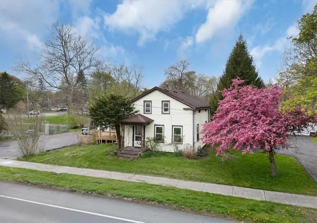 Homes for sale in Penfield, NY | 2095 Baird Rd, Penfield, NY 14526 | MLS# R1678686