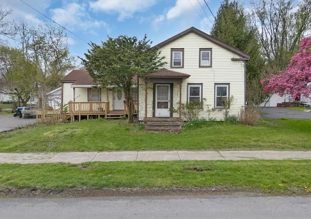 Homes for sale in Penfield, NY | 2095 Baird Rd, Penfield, NY 14526 | MLS# R1678686