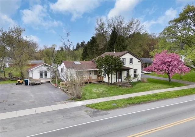 Homes for sale in Penfield, NY | 2095 Baird Rd, Penfield, NY 14526 | MLS# R1678686