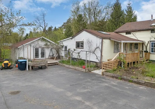 Homes for sale in Penfield, NY | 2095 Baird Rd, Penfield, NY 14526 | MLS# R1678686