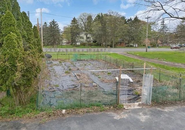 Homes for sale in Penfield, NY | 2095 Baird Rd, Penfield, NY 14526 | MLS# R1678686