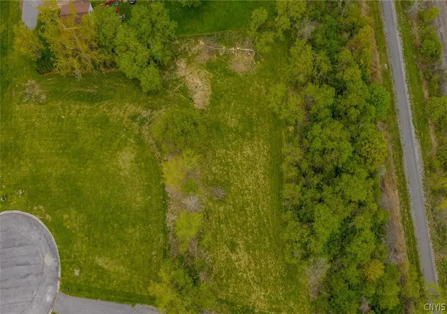 4th image of Will New Blvd, Canastota, NY 13032 | MLS# S1679139