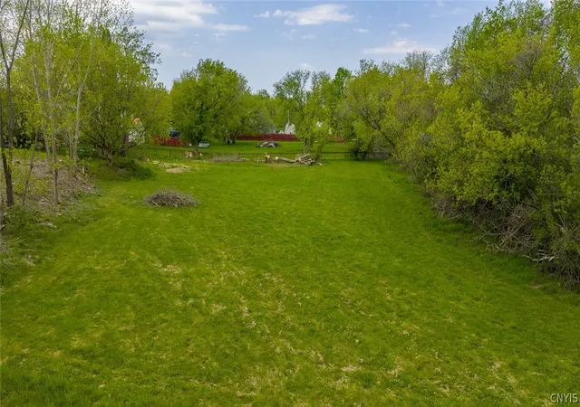5th image of Will New Blvd, Canastota, NY 13032 | MLS# S1679139