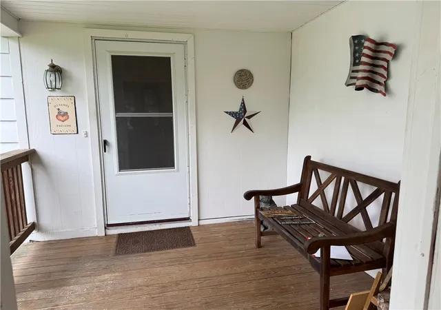 Photo 3 of Sale Pending at 2008 Brimmer Brk Rd, Scio, NY 14880 | MLS# R1678832 | Listing updated on 2026-08-02