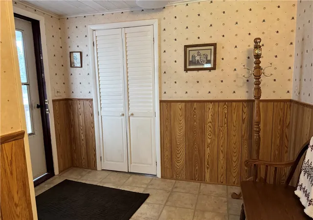 Photo 4 of Sale Pending at 2008 Brimmer Brk Rd, Scio, NY 14880 | MLS# R1678832 | Listing updated on 2026-08-02