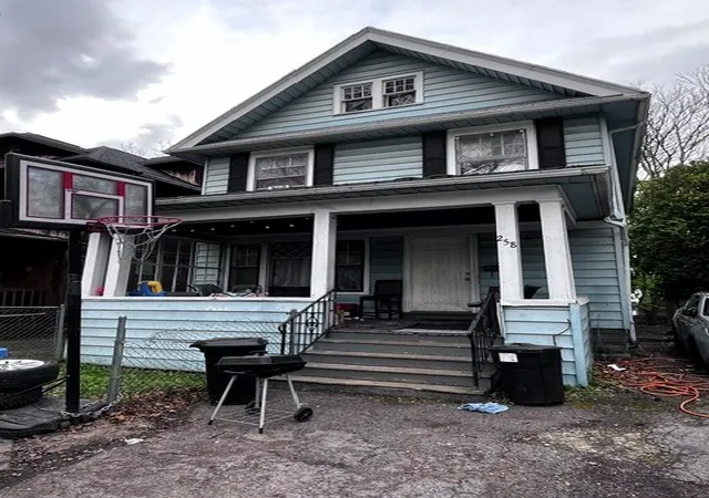 Homes for sale in Rochester, NY | 258 Albemarle St, Rochester, NY 14613 | MLS# R1678996