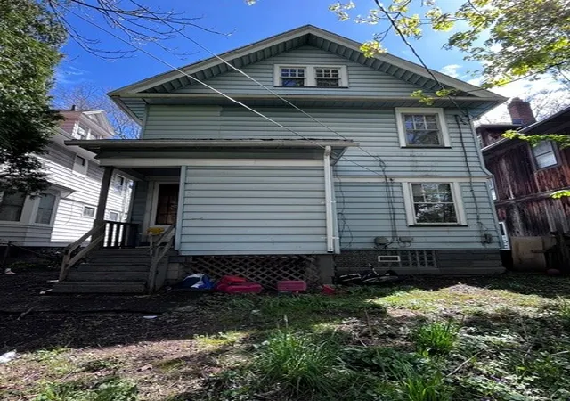 Homes for sale in Rochester, NY | 258 Albemarle St, Rochester, NY 14613 | MLS# R1678996