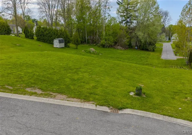Homes for sale in Lenox, NY | Ball St, Lenox, NY 13032 | MLS# S1679150