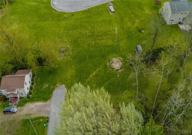 4th image of Ball St, Canastota, NY 13032 | MLS# S1679150