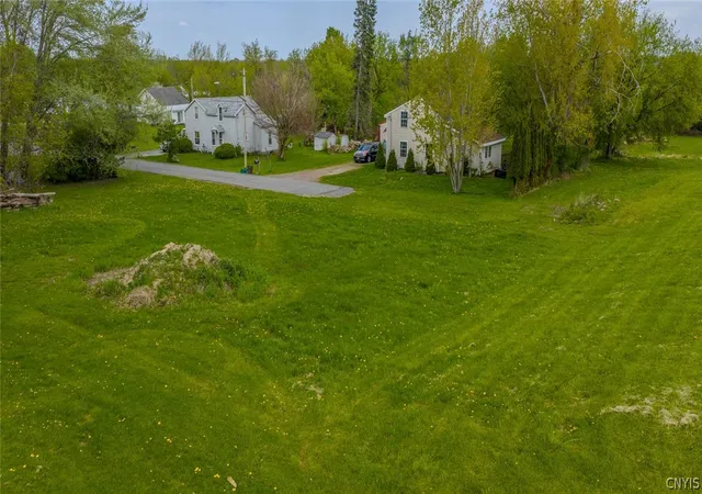 5th image of Ball St, Canastota, NY 13032 | MLS# S1679150