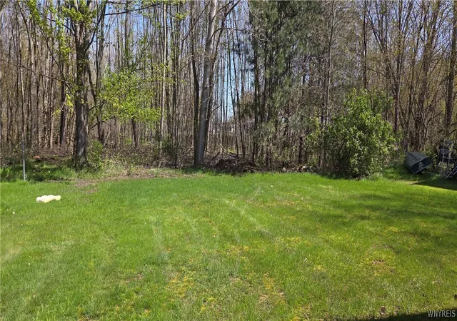 11th image of 6191 Keller Ave, Newfane, NY 14108 | MLS# B1678448