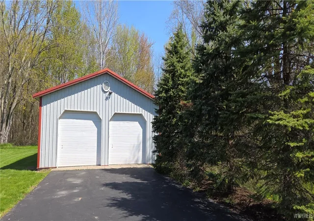 1st image of 6191 Keller Ave, Newfane, NY 14108 | MLS# B1678448