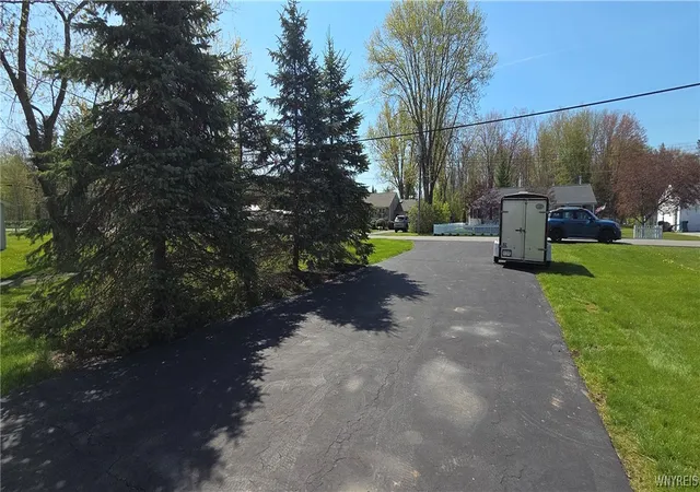 2nd image of 6191 Keller Ave, Newfane, NY 14108 | MLS# B1678448