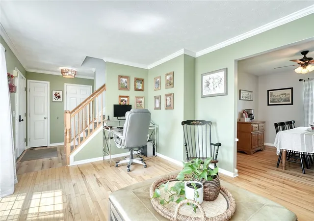 Homes for sale in Walworth, NY | 263 Ponds Wy, Walworth, NY 14502 | MLS# R1679068