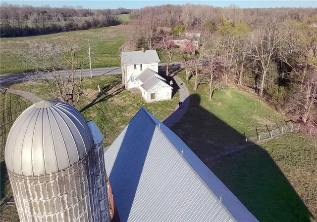 Homes for sale in Canandaigua, NY | 4205 County Road 18, Canandaigua, NY 14424 | MLS# R1678849