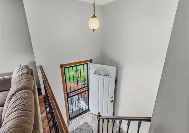 4th image of 107 Overland Trl, Henrietta, NY 14586 | MLS# R1679102