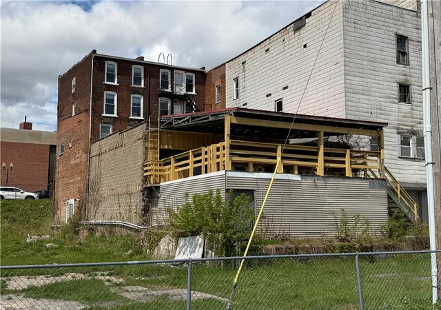 14th image of 555 S Exchange St, Geneva, NY 14456 | MLS# R1679159