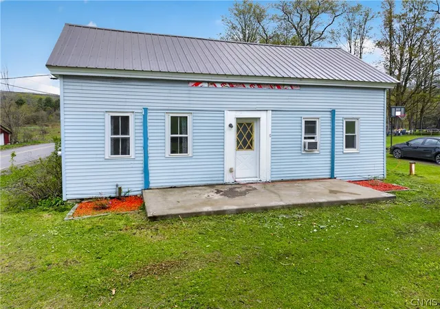 48th image of 193 Newport Gray Rd, Newport, NY 13416 | MLS# S1678684