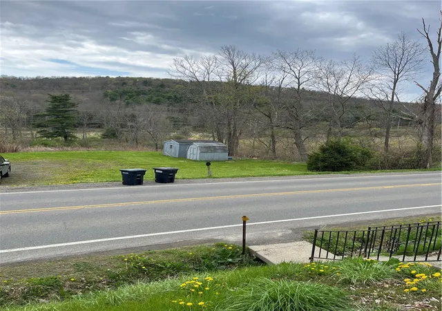 Photo 3 of Single family home for sale at 499 Jerusalem Hl Rd, Elmira, NY 14901 | MLS# R1678865 | Listing updated on 2026-07-28