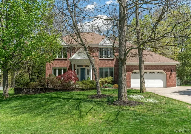 1st image of 180 Curley Dr, Orchard Park, NY 14127 | MLS# B1679018