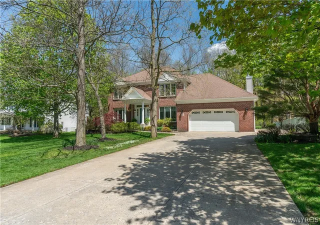 2nd image of 180 Curley Dr, Orchard Park, NY 14127 | MLS# B1679018