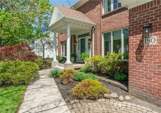 3rd image of 180 Curley Dr, Orchard Park, NY 14127 | MLS# B1679018
