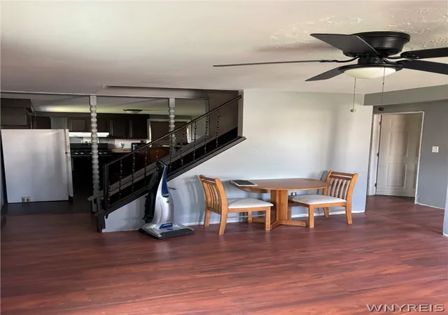 4th image of 538 59Th St, Niagara Falls, NY 14304 | MLS# B1678965